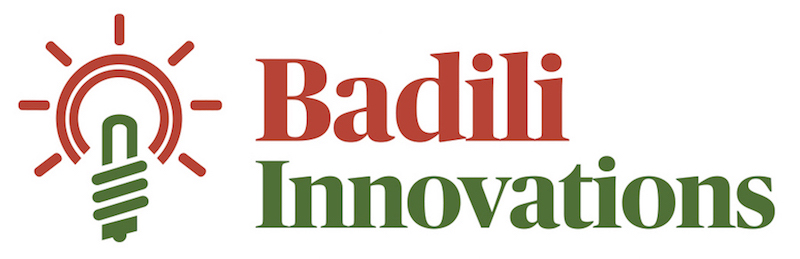 Badili Innovations